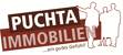 Hermann Puchta Immobilien