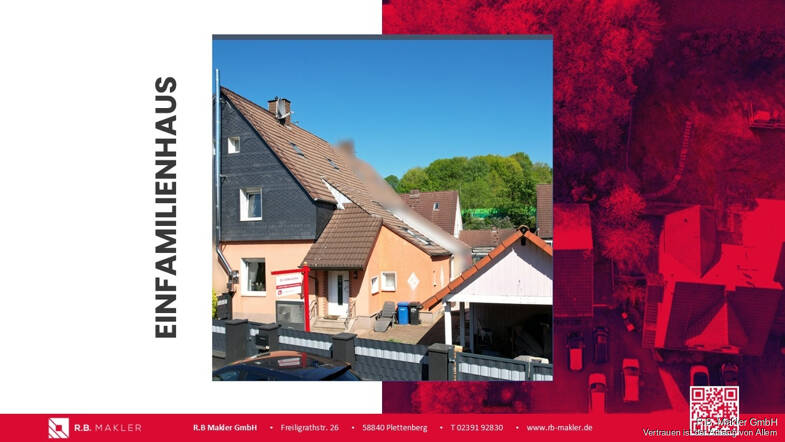 Einfamilienhaus zum Kauf 495.000 € 3,5 Zimmer 83,2 m² 221 m² Grundstück Kray Essen 45309
