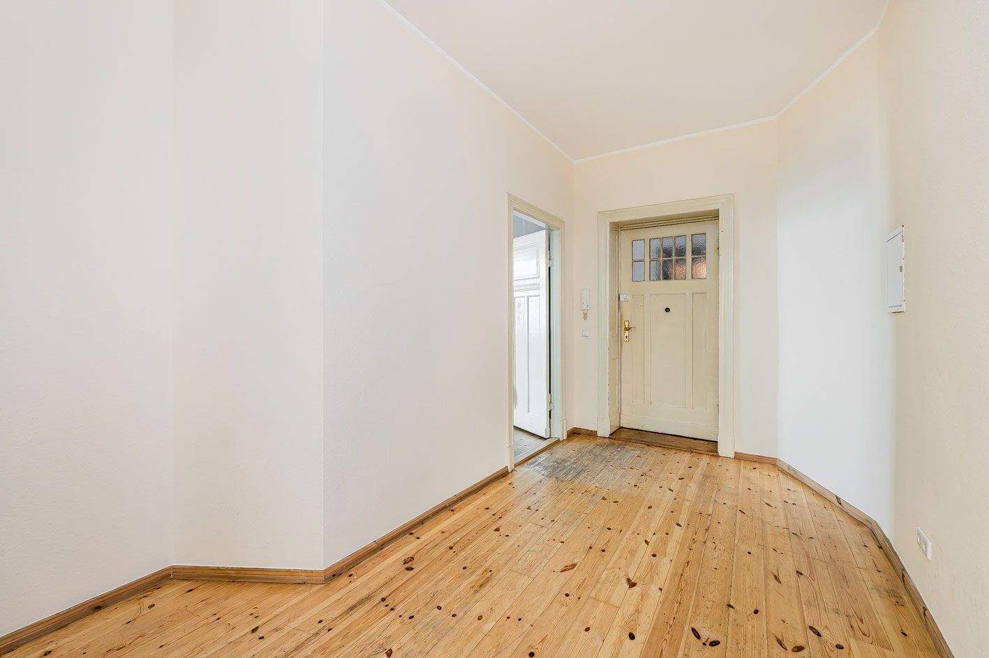 Property thumbnail 12