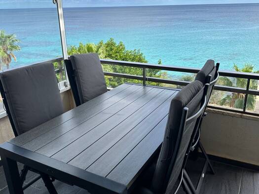 Wohnung zum Kauf provisionsfrei 749.000 € 4 Zimmer 95 m² Geschoss 5/6 frei ab sofort sa jordana 5 Cala 07560