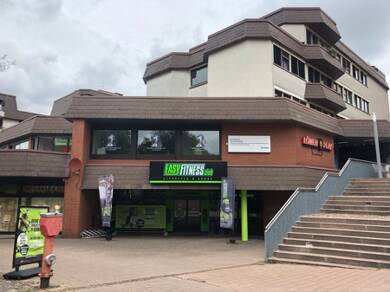Laden zum Kauf 470.000 € Hemer Hemer 58675