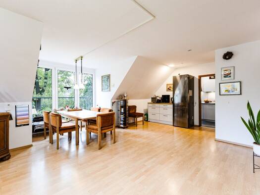 Mehrfamilienhaus zum Kauf 1.100.000 € 9,5 Zimmer 265 m² 1.257 m² Grundstück Glashütte Norderstedt / Glashütte 22851