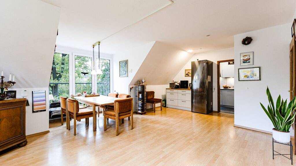 Mehrfamilienhaus zum Kauf 1.100.000 € 9,5 Zimmer 265 m² 1.257 m² Grundstück Glashütte Norderstedt / Glashütte 22851