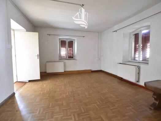 Studio zum Kauf 243.000 € 3 Zimmer 165 m² 1. Geschoss Salurn 39040