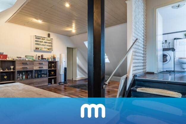 Wohnung zum Kauf 145.000 € 2 Zimmer 46 m² Erichshof Weyhe 28844