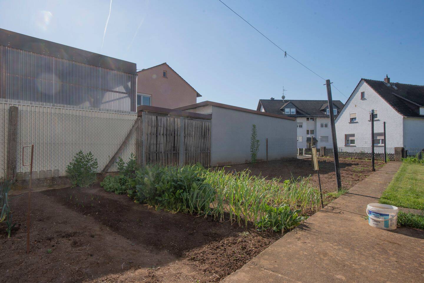 Property thumbnail 4