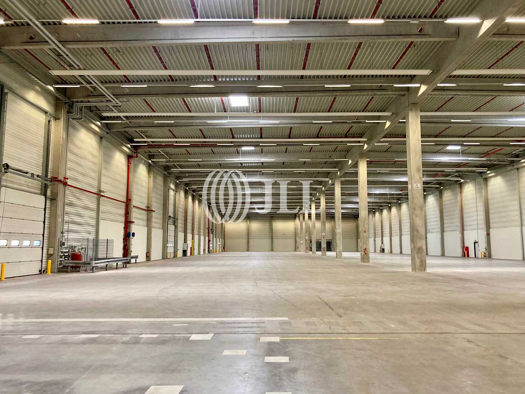 Lagerhalle zur Miete provisionsfrei 6.500 m² Lagerfläche Neufahrn Neufahrn b. Freising 85375
