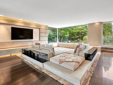 Villa zum Kauf 3.480.000 € 10 Zimmer 430 m² 758 m² Grundstück Unterpfaffenhofen Germering 82110
