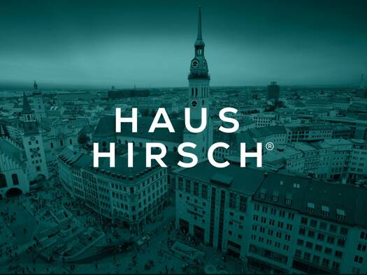 Wohnung zum Kauf 798.000 € 4 Zimmer 77,8 m² Maxvorstadt München 80797