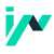 ISARNOVA Immobilien