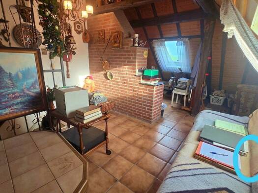 Haus zum Kauf 210.000 € 3 Zimmer 116 m² 300 m² Grundstück frei ab sofort Dürener Str. 431 Ost Eschweiler 52249