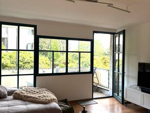 Wohnung zur Miete 560 € 2 Zimmer 57 m² 1. Geschoss frei ab 01.11.2026 Schwelmer Straße 45 Lennep Remscheid 42897