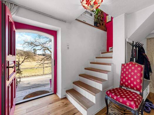 Haus zum Kauf 285.000 € 3 Zimmer 120 m² 1.439 m² Grundstück Maria Saal 9063