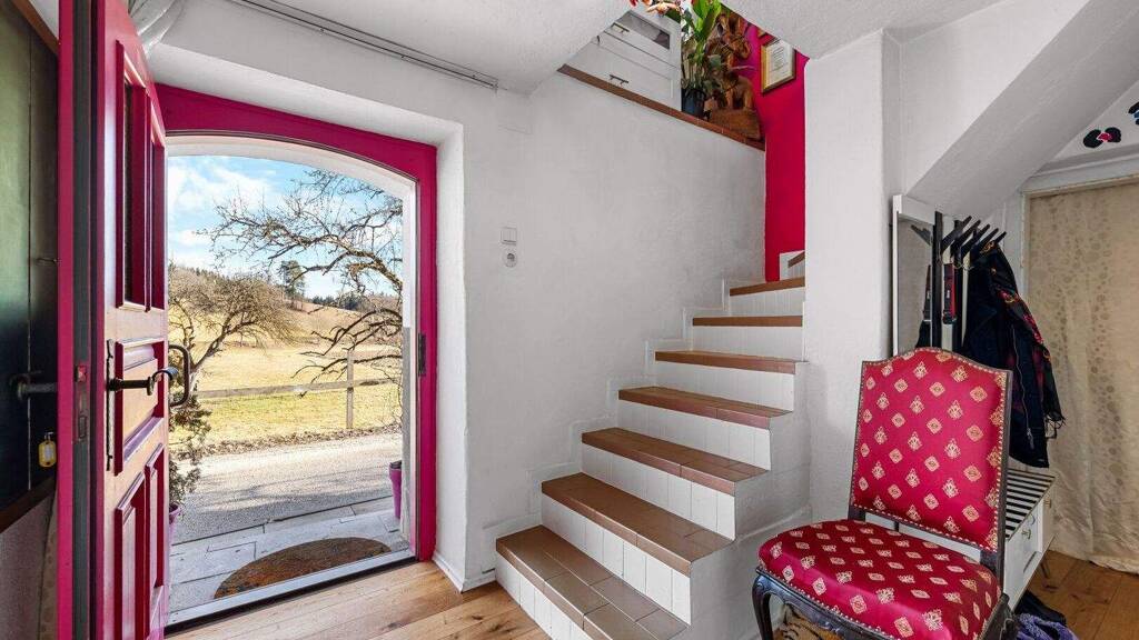 Haus zum Kauf 285.000 € 3 Zimmer 120 m² 1.439 m² Grundstück Maria Saal 9063