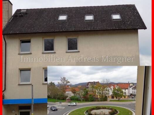 Sonstiges zum Kauf 77.000 € Eschwege 37269