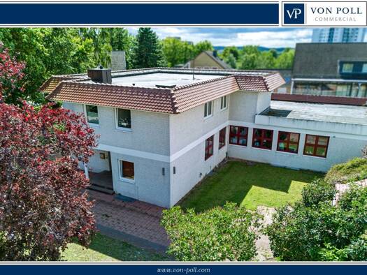 Haus zum Kauf 693.000 € 8 Zimmer 113 m² 1.205 m² Grundstück Raisdorf Schwentinental 24223