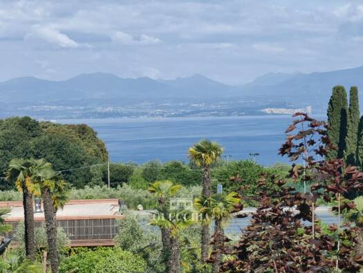 Wohnung zum Kauf 6 Zimmer 105 m² Lazise