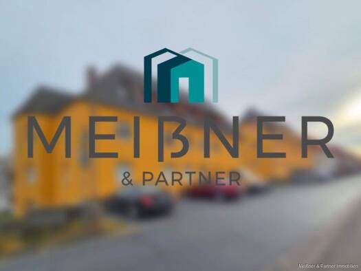 Mehrfamilienhaus zum Kauf als Kapitalanlage geeignet 950.000 € 1.055 m² 3.222 m² Grundstück Taubenheim Landkreis Bautzen 02689