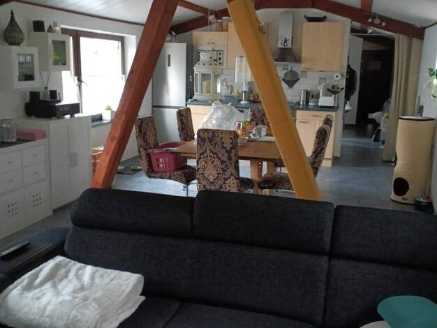 Haus zum Kauf 1.450.000 € 8 Zimmer 200 m² 1.050 m² Grundstück Hausen Weil der Stadt 71263