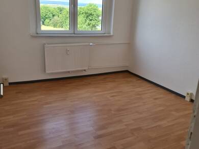 Wohnung zur Miete 294 € 2 Zimmer 53 m² 1. Geschoss frei ab 01.08.2025 Am Pfortenstieg 8 Kindelbrück 99638