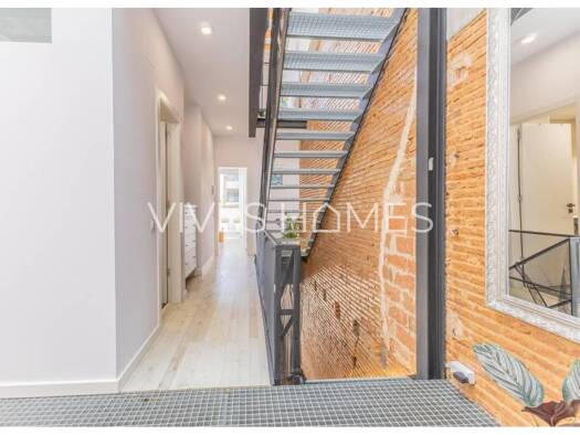 Chalet zum Kauf 750.000 € 3 Zimmer 224 m² Mataró 08301