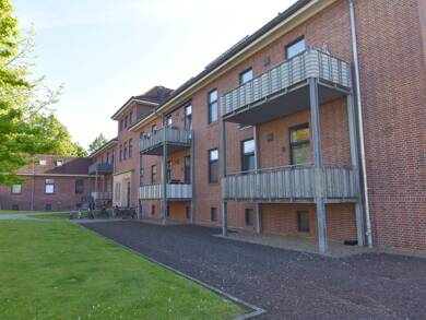 Maisonette zur Miete 950 € 4 Zimmer 120 m² frei ab 31.07.2025 Emden 26721