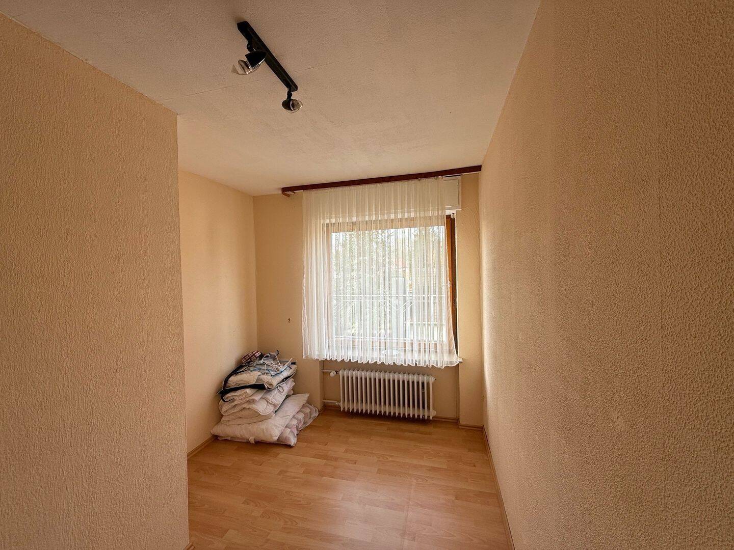 Einfamilienhaus zum Kauf - Mehr
