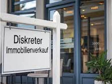 Mehrfamilienhaus zum Kauf als Kapitalanlage geeignet 899.900 € 15 Zimmer 650 m² 320 m² Grundstück Sommerhausen 97286