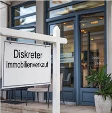 Mehrfamilienhaus zum Kauf als Kapitalanlage geeignet 899.900 € 15 Zimmer 650 m² 320 m² Grundstück Sommerhausen 97286
