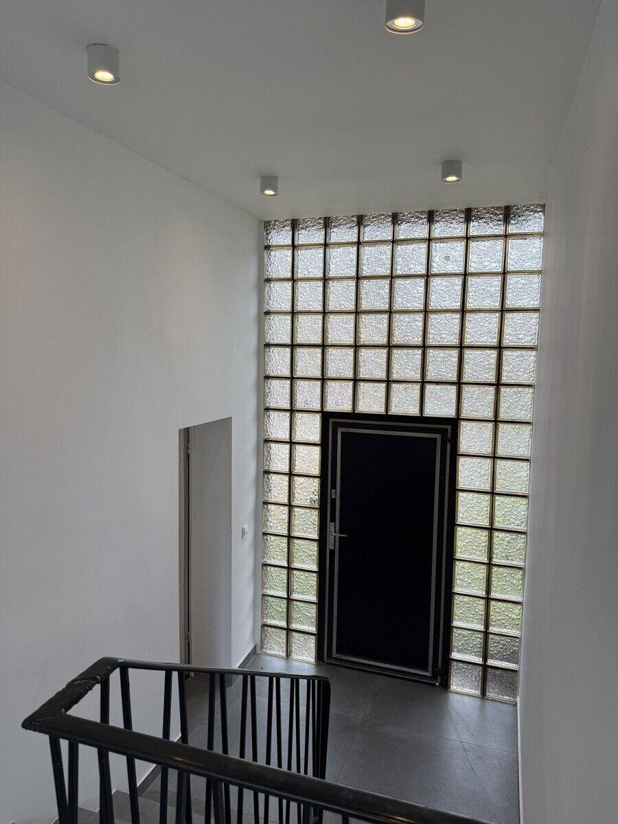 Einfamilienhaus zur Miete - Widok 5