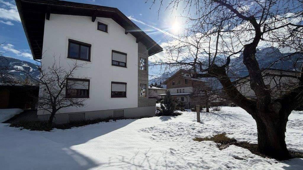 Haus zum Kauf 530.000 € 6 Zimmer 124 m² 720 m² Grundstück Nußdorf-Debant 9990