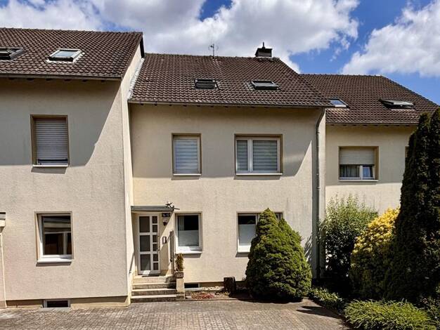Wohnung zum Kauf provisionsfrei 299.000 € 3 Zimmer 83 m² EG Delrath Dormagen 41542