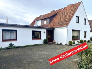 Doppelhaushälfte zum Kauf 269.000 € 5 Zimmer 136 m² 955 m² Grundstück Büchen 21514