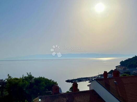 Einfamilienhaus zum Kauf 1 € 8 Zimmer 173 m² Mali Lošinj Mali Lošinj 51550