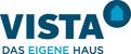 VISTA Reihenhaus GmbH & Co. KG