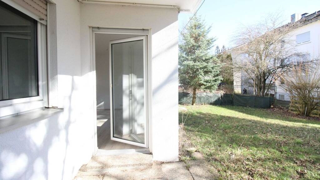 Sonstiges zum Kauf als Kapitalanlage geeignet 99.000 € 1 Zimmer 36,6 m² Welzheim 73642