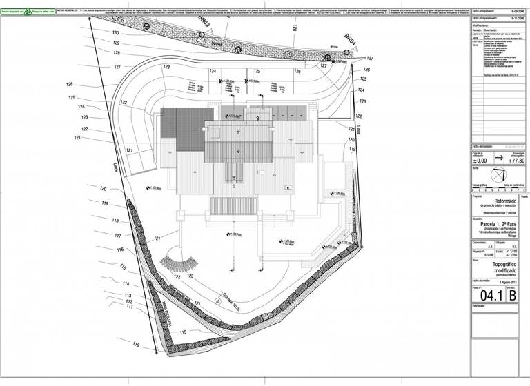 Villa zum Kauf 9.900.000 € 7 Zimmer 900 m² 1.450 m² Grundstück Benahavis 29679