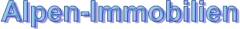 Alpen Immobilien logo