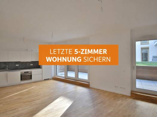 Wohnung zur Miete 2.062 € 5 Zimmer 110,1 m² 1. Geschoss Böblingen Böblingen 71032