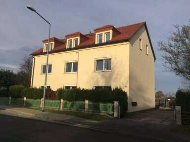 Mehrfamilienhaus zum Kauf provisionsfrei als Kapitalanlage geeignet 499.000 € 18 Zimmer 300 m² 700 m² Grundstück Dresdner Landstrasse 42 Kleinnaundorf Freital 01705