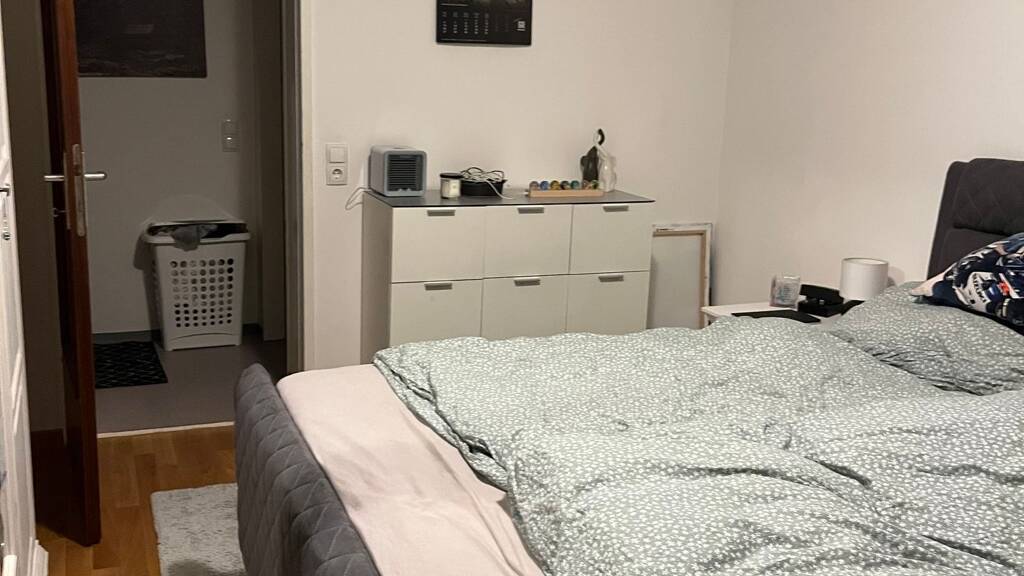 Wohnung zur Miete 830 € 3 Zimmer 78 m² Bludenz 6700