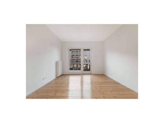 Wohnung zur Miete 1.760 € 3,5 Zimmer 82 m² 1. Geschoss frei ab 16.04.2026 Steglitzer Damm 13 Steglitz Berlin 12169