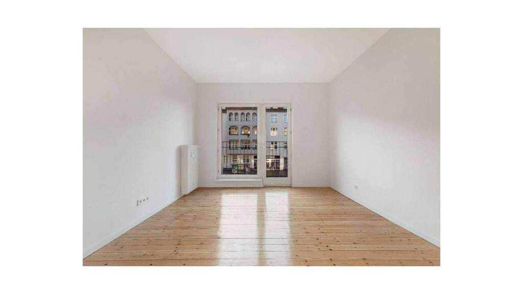 Wohnung zur Miete 1.760 € 3,5 Zimmer 82 m² 1. Geschoss frei ab 16.04.2026 Steglitzer Damm 13 Steglitz Berlin 12169