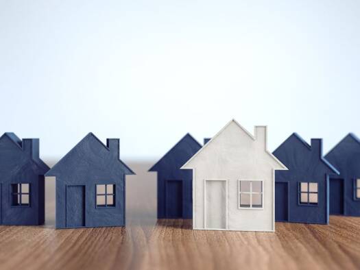 Wohnung zur Miete 314 € 2 Zimmer 48,3 m² 1. Geschoss frei ab 16.12.2025 Rosenweg 10 Hagenow 19230