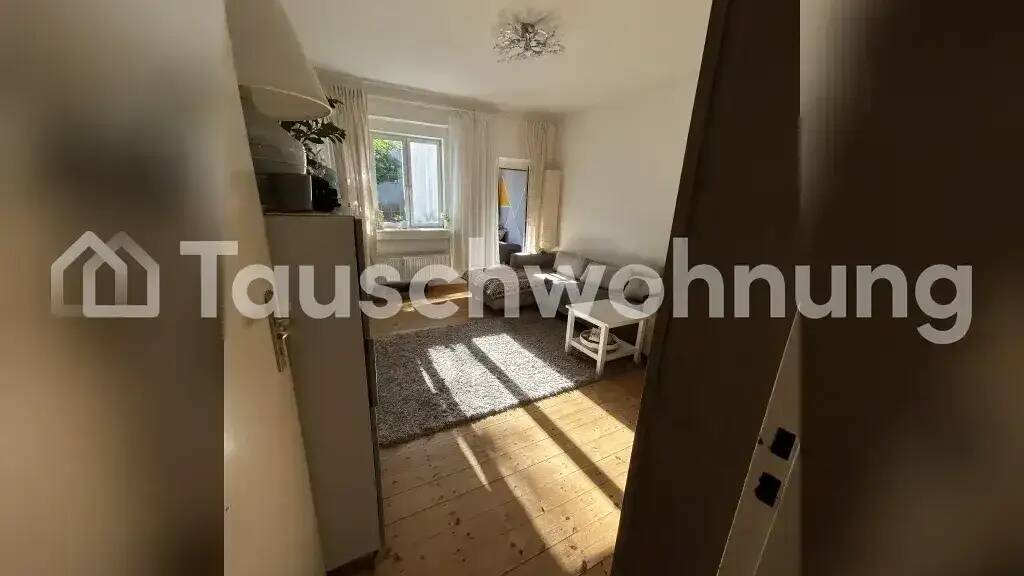 Wohnung zur Miete Tauschwohnung 460 € 2 Zimmer 57 m² 1. Geschoss Wedding Berlin 13351