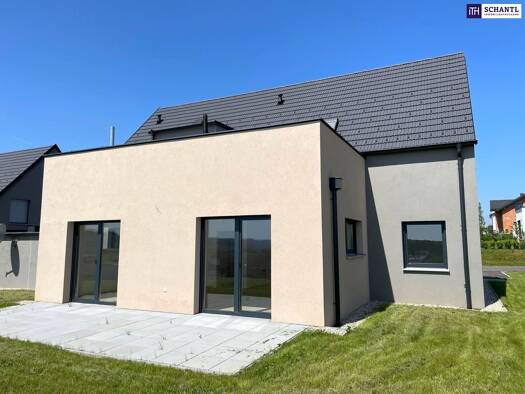 Wohnung zum Kauf provisionsfrei 375.000 € 4 Zimmer 109,9 m² EG Aindlingerstraße Fürstenfeld 8280