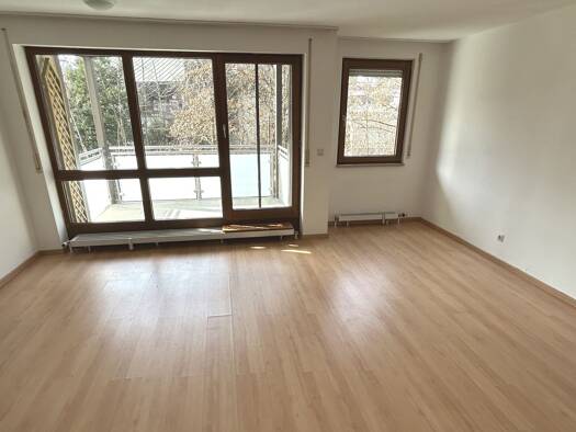 Wohnung zum Kauf 225.000 € 3 Zimmer 70 m² Pfullingen 72793