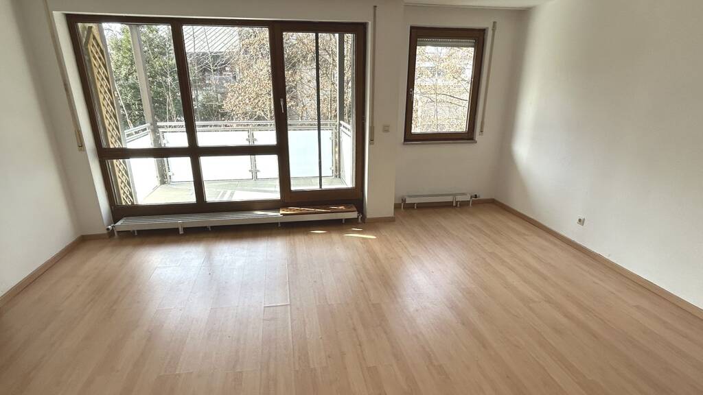 Wohnung zum Kauf 225.000 € 3 Zimmer 70 m² Pfullingen 72793