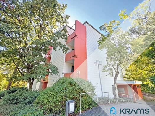 Wohnung zum Kauf 380.000 € 3 Zimmer 86 m² Innenstadt Tübingen 72070