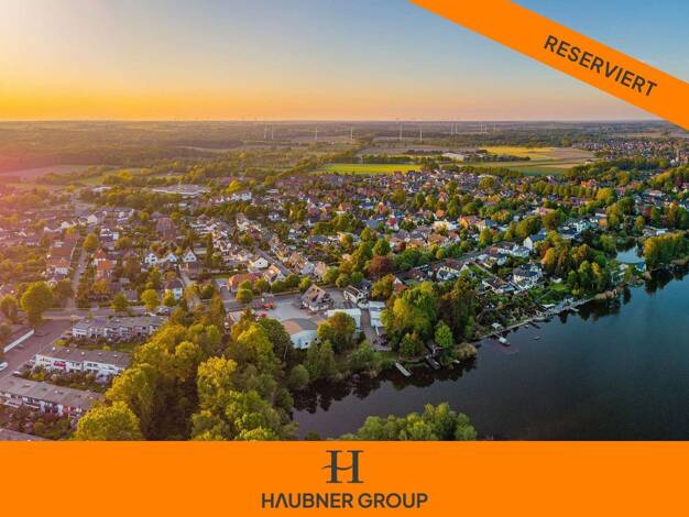 Haus zum Kauf 219.000 € 4 Zimmer 108 m² 470 m² Grundstück Langen Geestland 27607